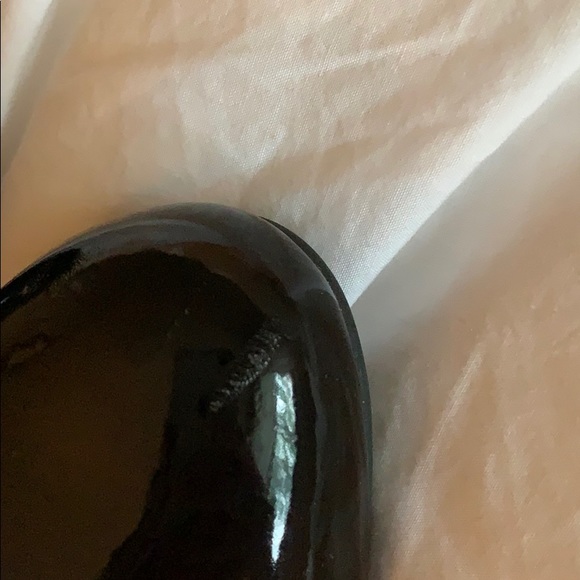 Too small for me - Picture 3 of 4